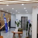 365강서수요양병원 이미지