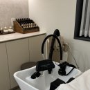 힐링케어 | 마산 헤드스파 추천 스왑느 힐링 케어 후기