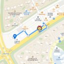 산내교차로(3) 네이버블로그