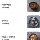 왔따쪽갈비울산중구점 | [울산/중구] 쪽갈비 맛집 내돈내산 후기 | 구이대장쪽갈비 태화강점