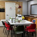 나이스점핑다이어트 이미지