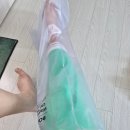 멍이랑옹이랑 | 무릎 골절 수술후기 무릎 슬개골 수술