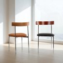 2엠디자인