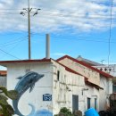 하모상가로 이미지