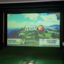 짱스크린골프 이미지