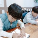 미술 드로잉 | <공도진사리리움미술>수준별 드로잉 수업 후기