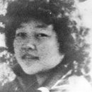 유신프라자 이미지