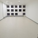 더센트럴약국 이미지