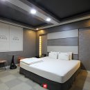 모텔 ZAVA 이미지