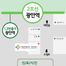 장혜경의원 이미지