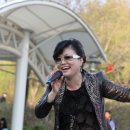 안성녀 노래교실 이미지