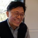 온정농협협동조합 이미지