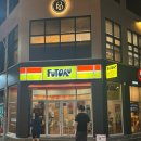 후토루순천호수공원 | [순천 왕지동] 순천 후토마키 맛집 “순천 호수공원 후토루” 메뉴 추천 내돈내산 방문 후기