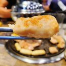 대원숯불막창 이미지