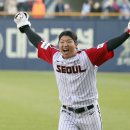 리틀덕수 이미지