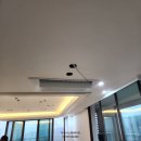 남강에어컨 이미지