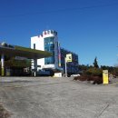 감포주유소 이미지