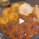 남구-069 이미지