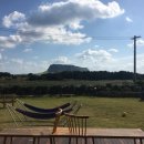 오조리bnb | [제주 태교여행] 제주 오조리비앤비, 성산일출봉 근처 숙소