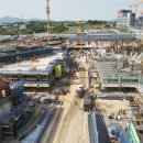 세림건설(주) 이미지