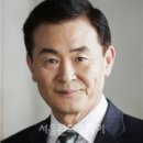 문체부, 문화예술정책자문위원회 출범의 기대와 논란 이미지