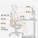 체형교정연구소바르다 - 포천시 송우로 65 | 체형교정연구소바르다