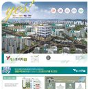 예스광고기획 이미지