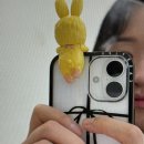 스티키베이비 | [귀여운 거 2탄] 동탄 몬치치히퍼 파는 곳, mfa 마페아 스티키크루 후기 (이만 폰꾸에서 헤어나오길,, ★)