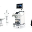 하나 의료기기 이미지