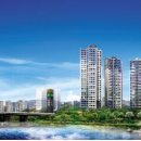 브라운스톤 앞 이미지