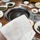 수문 | [제주노형맛집] 정직한 무게, 살살 녹는 한우 '수문미트' 아기랑 솔직 후기 (재방문 의사 200%)