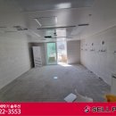 상업용 103 이미지