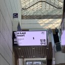 2025 서울국제도서전 방문 후기 (입장, 구경, 내돈내산 책 추천)