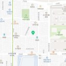 처갓집양념치킨소사점 이미지