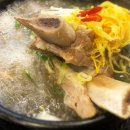 청담면옥(복현점) 이미지