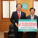 ㈜대호테크 이미지