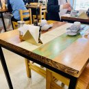 교우초밥 이미지