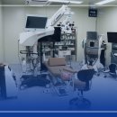 김교수안과의원 이미지