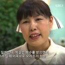 희연요양병원 이미지