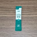 경희늘해랑한의원 이미지