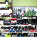 클린플러스운동화엔빨래방 이미지