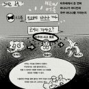 짜장친구