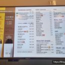 트리플에이커피전주송천1가점