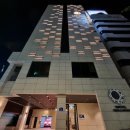 컬리넌 호텔구로 이미지