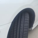 하대동245 이미지