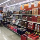 연천 마트 이미지