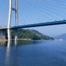 호반멘토공인중개사사무소 이미지