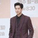 심지호 카카오 검색결과