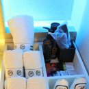 신기파크모텔 이미지