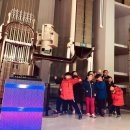 영광목장(3) 이미지